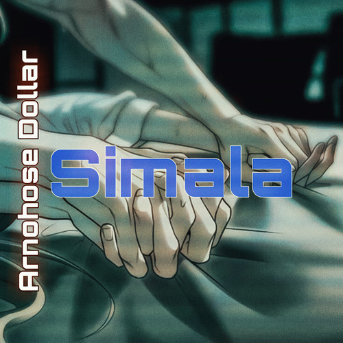 Simala