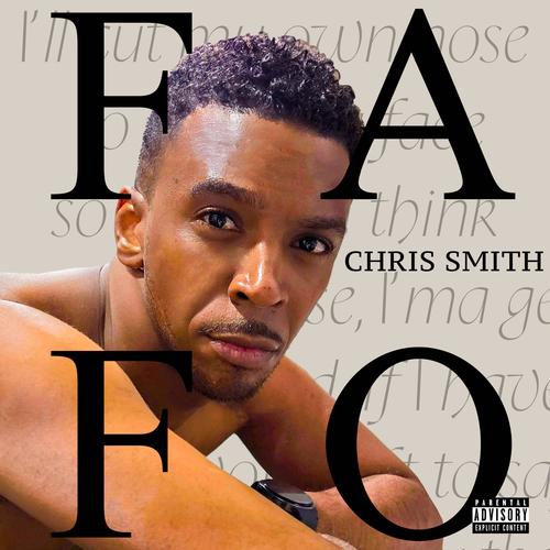 F.A.F.O. (Explicit)