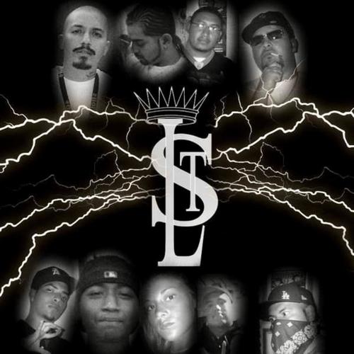 Street Life Vol.1 The Mixtape (Explicit)