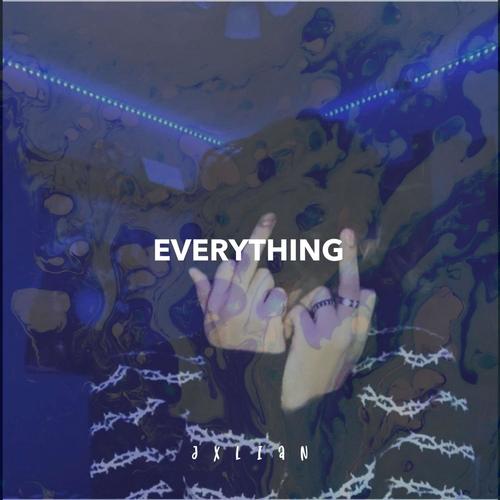 Everything (Explicit)
