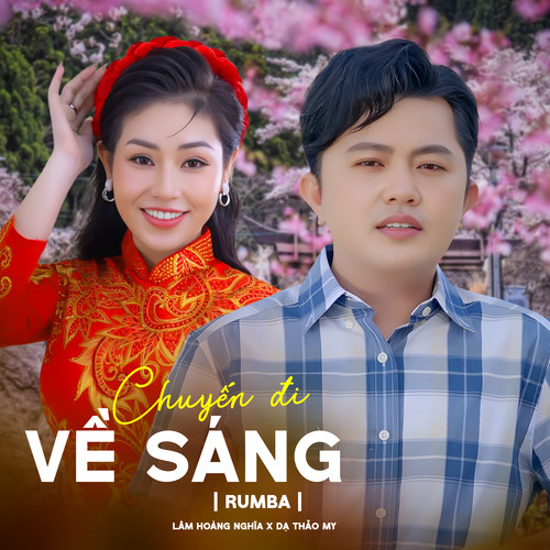 Chuyến Đi Về Sáng (Rumba)