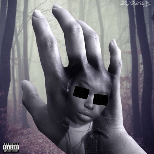 This & That (Explicit)
