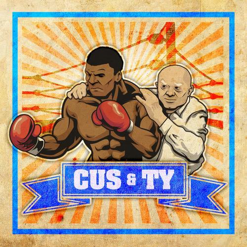 CUS & TY (Explicit)