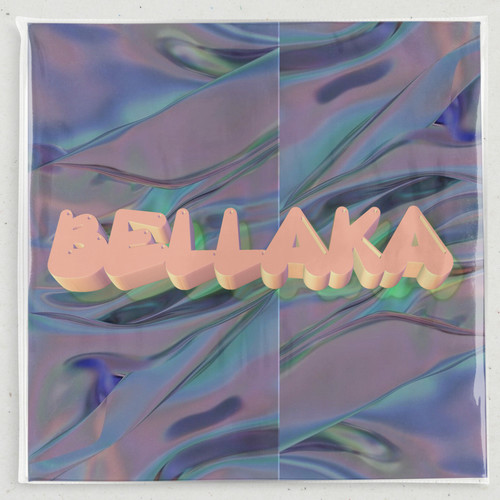 Bellaka (Explicit)