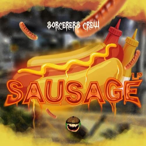 Sausage