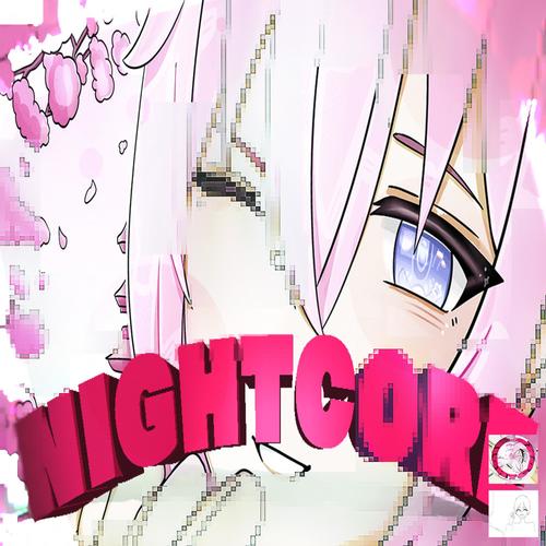 J.Y NIGHTCORE (Explicit)
