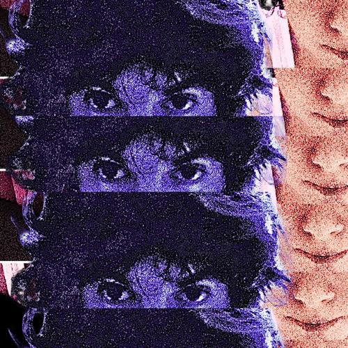 Poop From a Butt / Same Poop, Different Butt