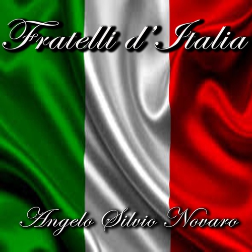 Fratelli d'Italia