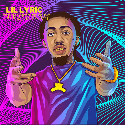 Pu$$Y Boy (Explicit)