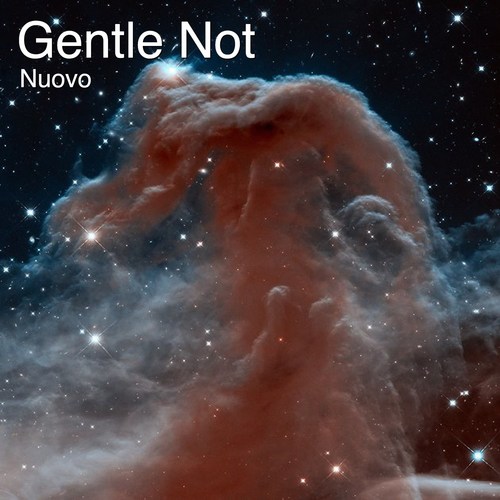 Gentle Not