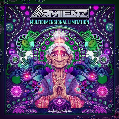 Multidimensional Limitation