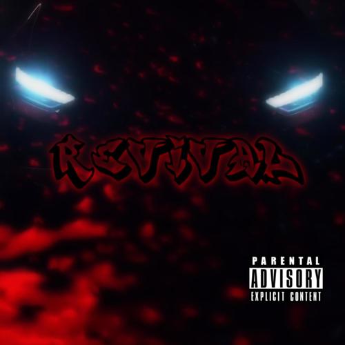 Revival (Explicit)