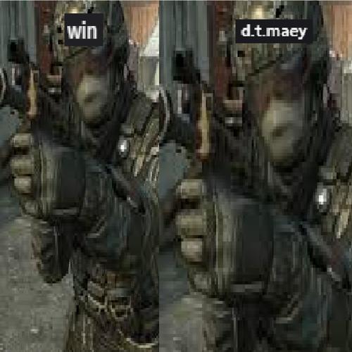 talkabout (feat. dontTRUSTmaey) [Explicit]