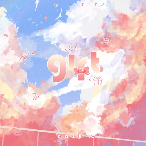 Gift
