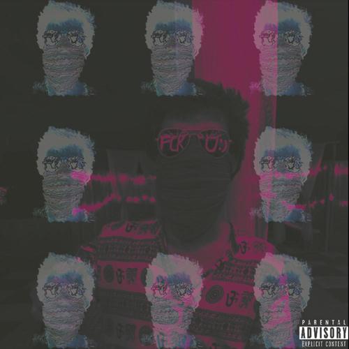 Sambhalke BC (feat. Nae Poppy) [Explicit]