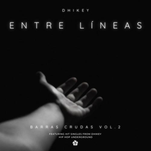 Entre Lineas (Explicit)
