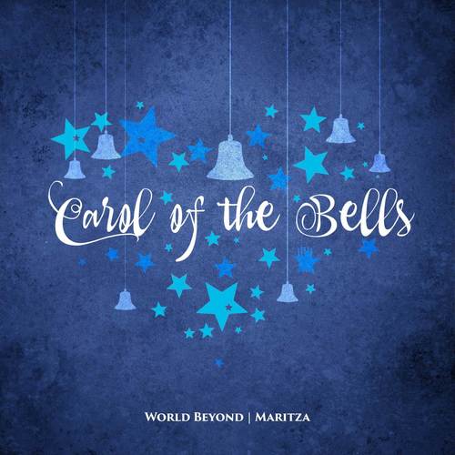 Carol of the Bells