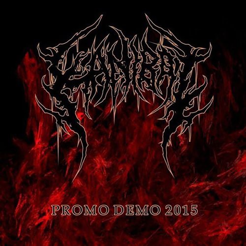 PROMO DEMO 2015 (Explicit)