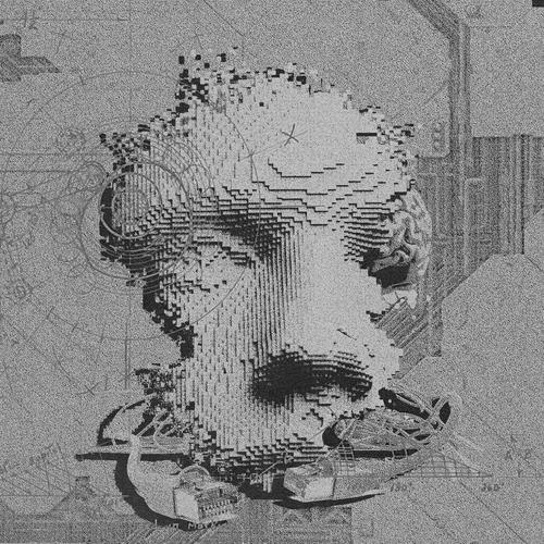 Isolation Neophyte: Redux (Explicit)