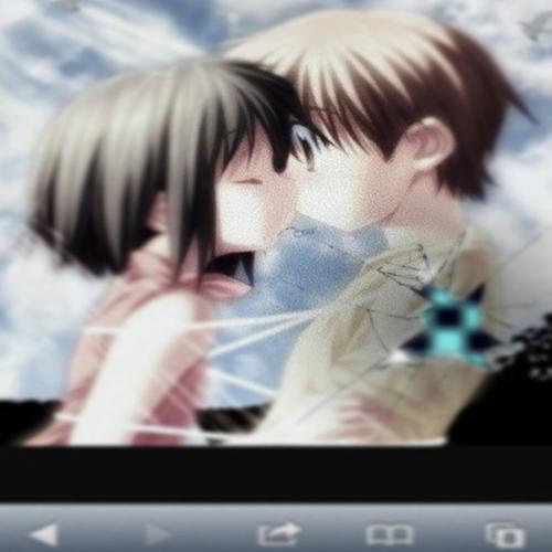 4ever & always (feat. rarecandy)