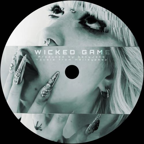 WICKED GAME (Radio Edit)