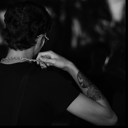 POUCO PRA ENTENDER (Explicit)