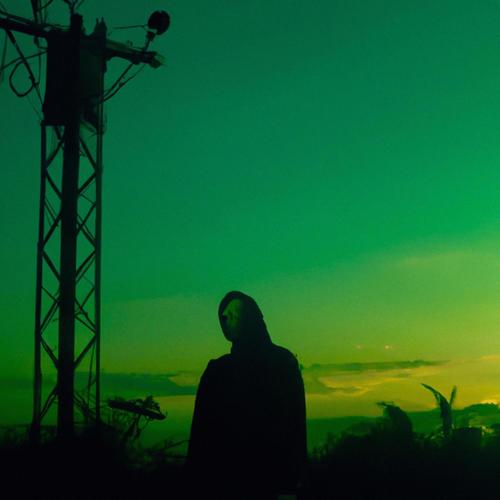 the dawn is your enemy (Explicit)