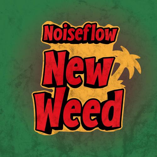 New **** (Radio Edit) [Explicit]