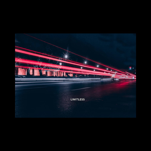 Limitless