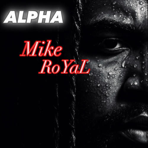 Alpha (Explicit)