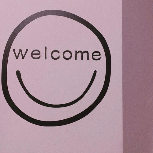 麋鹿鹿的翻唱小窝