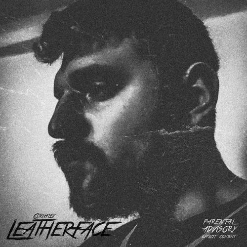 Von der Resterampe (feat. El-Fitze) [Explicit]