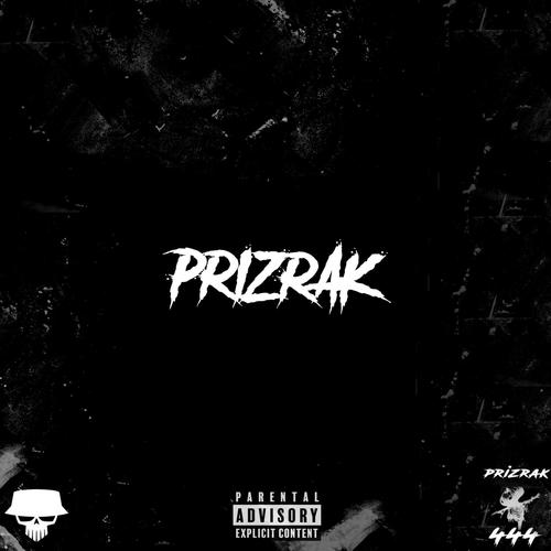 Prizrak (Explicit)