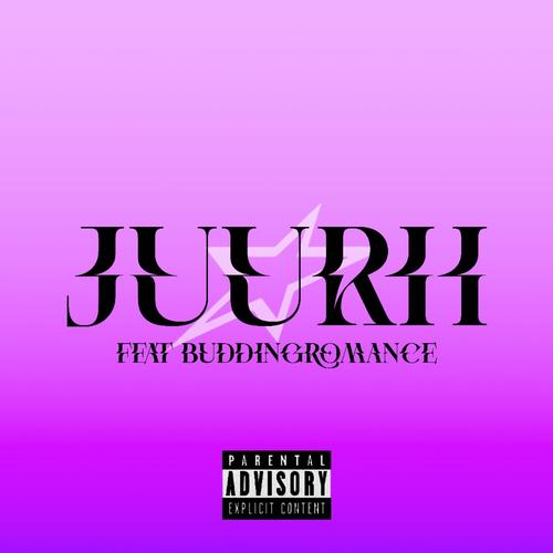 No Cash Freestyle (feat. buddingromance) [Explicit]