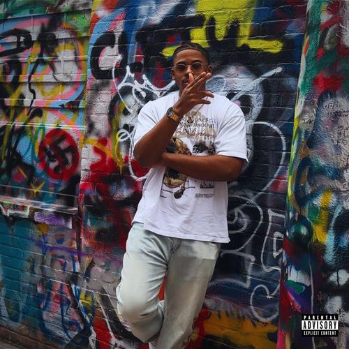 Call Me (Explicit)