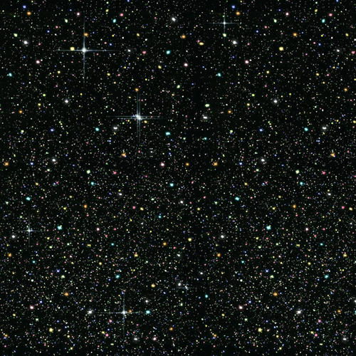 Lxst and Lxved (Explicit)