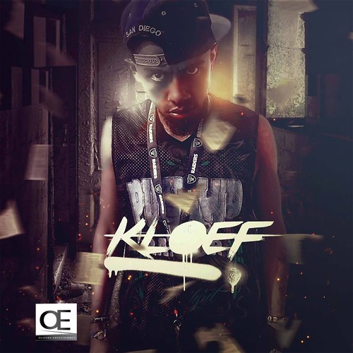 KLOEF TJR (Explicit)