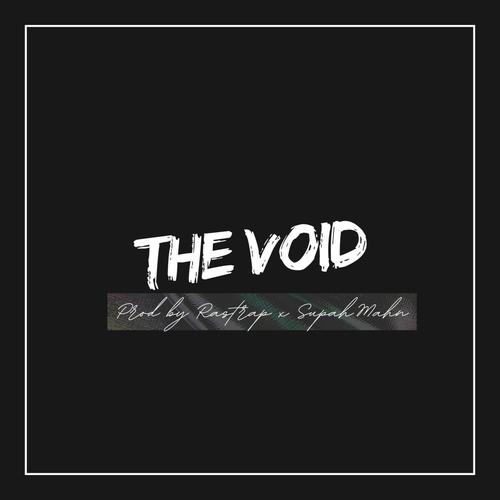 THE VOID (feat. SUPAHMAHN)