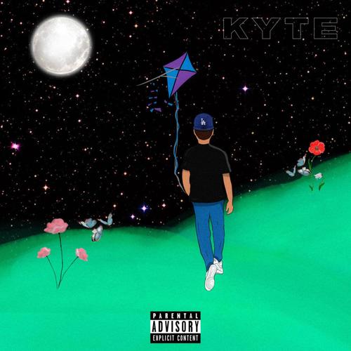 Kyte (Explicit)