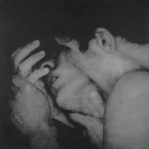 heartachehotel, misogi ~ your mask is breaking