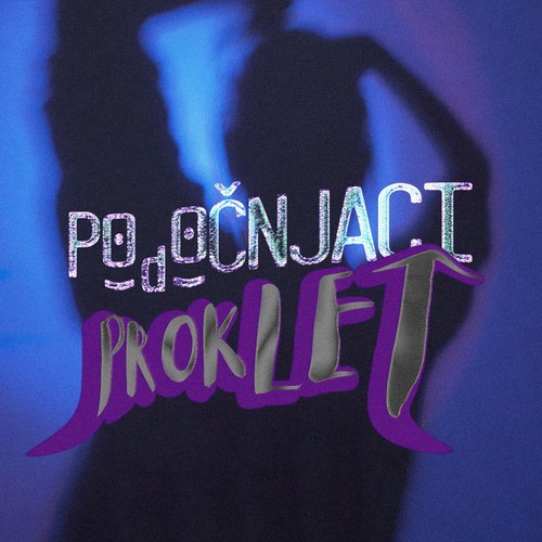 Proklet (Alternative Version)