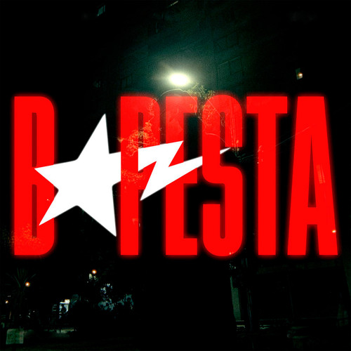 Bapesta (Explicit)