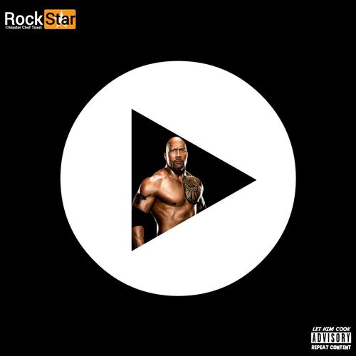 Rock Star (Explicit)