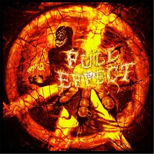 Full Effect (全面影响)