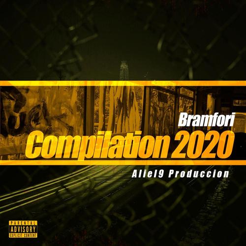 3awet Rasek (Explicit)