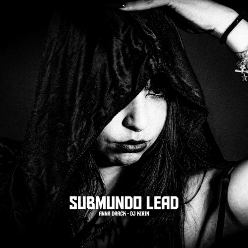 SUBMUNDO LEAD (Explicit)