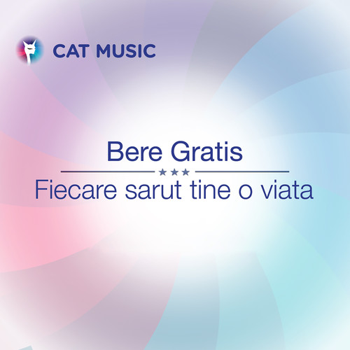Fiecare sarut tine o viata