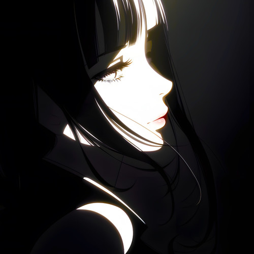 Montagem Nada Tropica