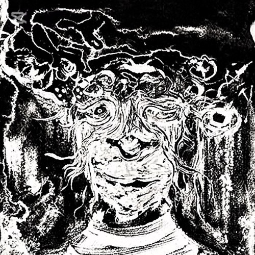 SCARY HOES (Explicit)