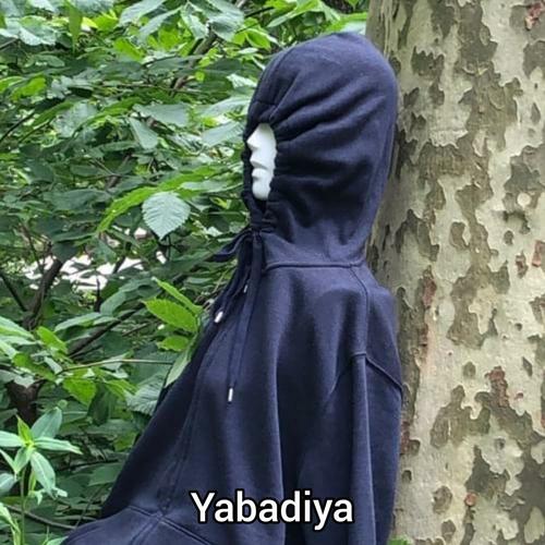 Get Smoked (Explicit)